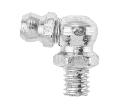 Súprava mazničiek, 110 ks od NEO TOOLS nájdeš na naravis.sk