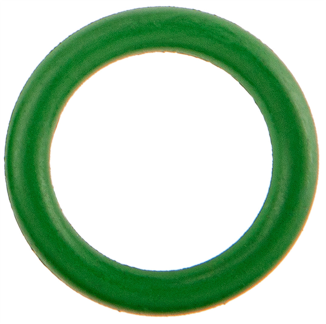 Tesnenia (O-ring HNBR), 270 ks od NEO TOOLS nájdeš na naravis.sk