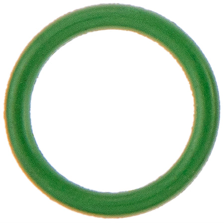 Tesnenia (O-ring HNBR), 270 ks od NEO TOOLS nájdeš na naravis.sk