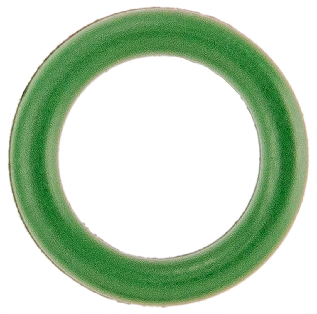 Tesnenia (O-ring HNBR), 270 ks od NEO TOOLS nájdeš na naravis.sk
