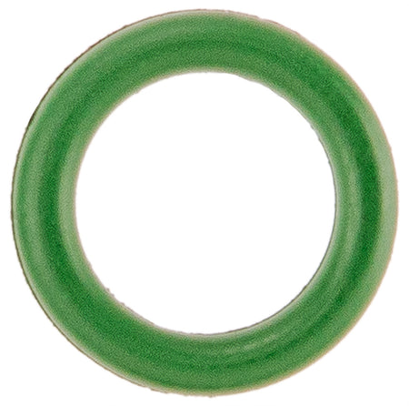 Tesnenia (O-ring HNBR), 270 ks od NEO TOOLS nájdeš na naravis.sk