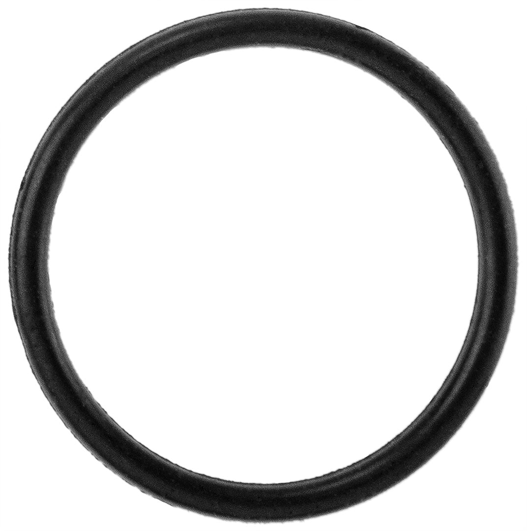 Tesnenia (O-ring NBR), 225 ks od NEO TOOLS nájdeš na naravis.sk
