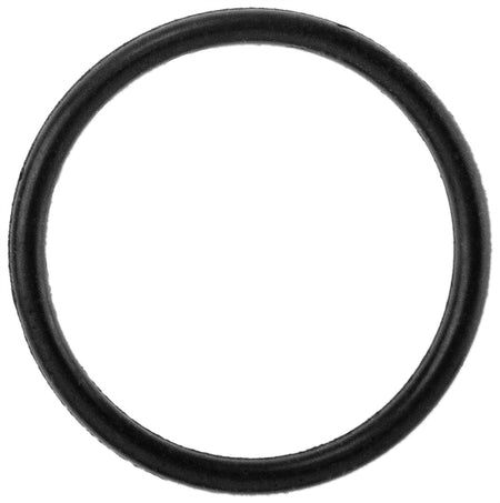 Tesnenia (O-ring NBR), 225 ks od NEO TOOLS nájdeš na naravis.sk