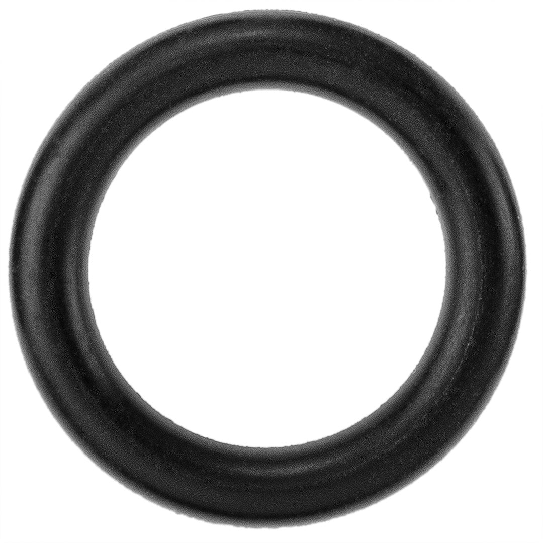 Tesnenia (O-ring NBR), 225 ks od NEO TOOLS nájdeš na naravis.sk