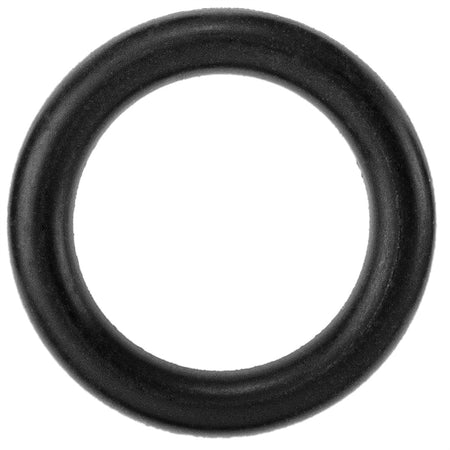 Tesnenia (O-ring NBR), 225 ks od NEO TOOLS nájdeš na naravis.sk