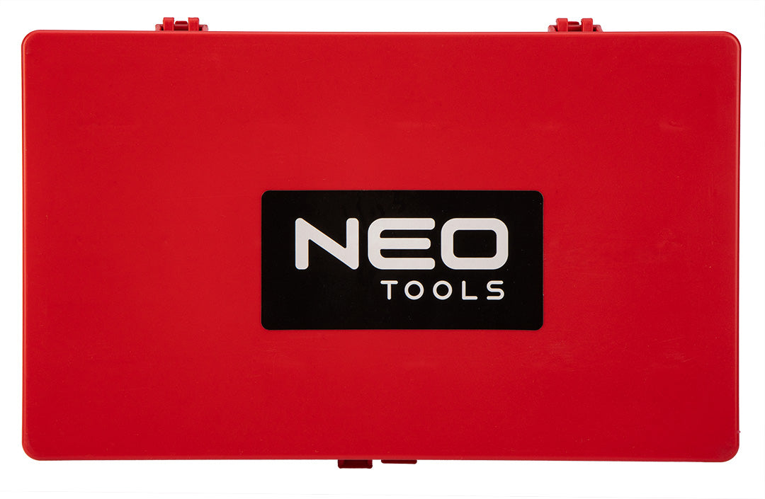 Tesnenia, 419 ks od NEO TOOLS nájdeš na naravis.sk