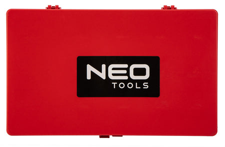 Tesnenia, 419 ks od NEO TOOLS nájdeš na naravis.sk