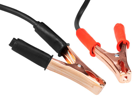Skúšačka batérií 125 A 12 V - digitálna od NEO TOOLS nájdeš na naravis.sk