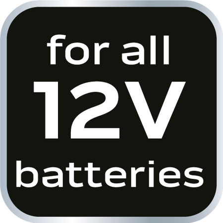 Skúšačka batérií 125 A 12 V - digitálna od NEO TOOLS nájdeš na naravis.sk