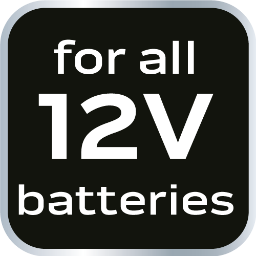 Skúšačka batérií 125 A 12 V - digitálna od NEO TOOLS nájdeš na naravis.sk