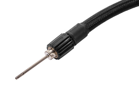 Jump štartér, power banka - 14 Ah, kompresor 3.5BAR, baterka od NEO TOOLS nájdeš na naravis.sk
