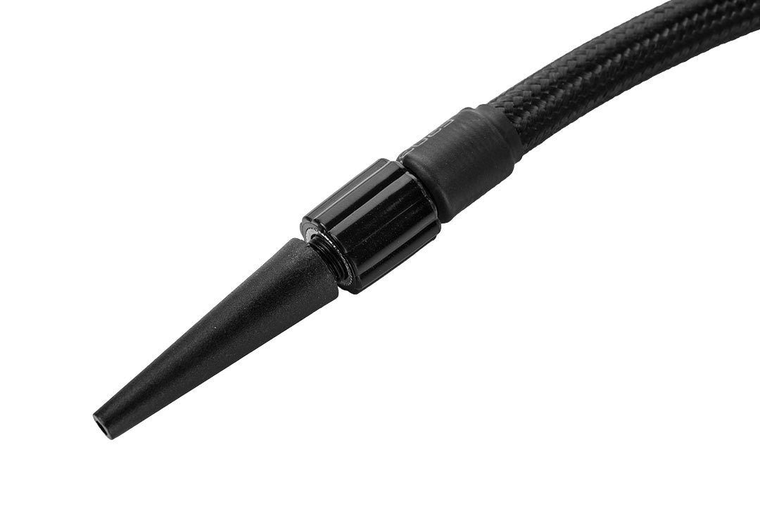 Jump štartér, power banka - 14 Ah, kompresor 3.5BAR, baterka od NEO TOOLS nájdeš na naravis.sk