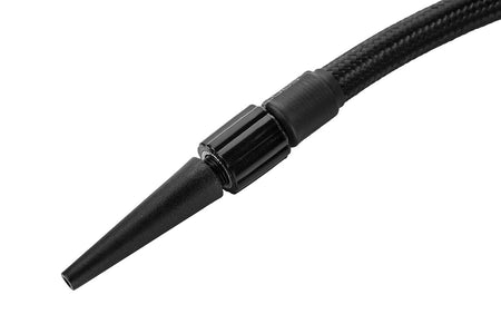 Jump štartér, power banka - 14 Ah, kompresor 3.5BAR, baterka od NEO TOOLS nájdeš na naravis.sk