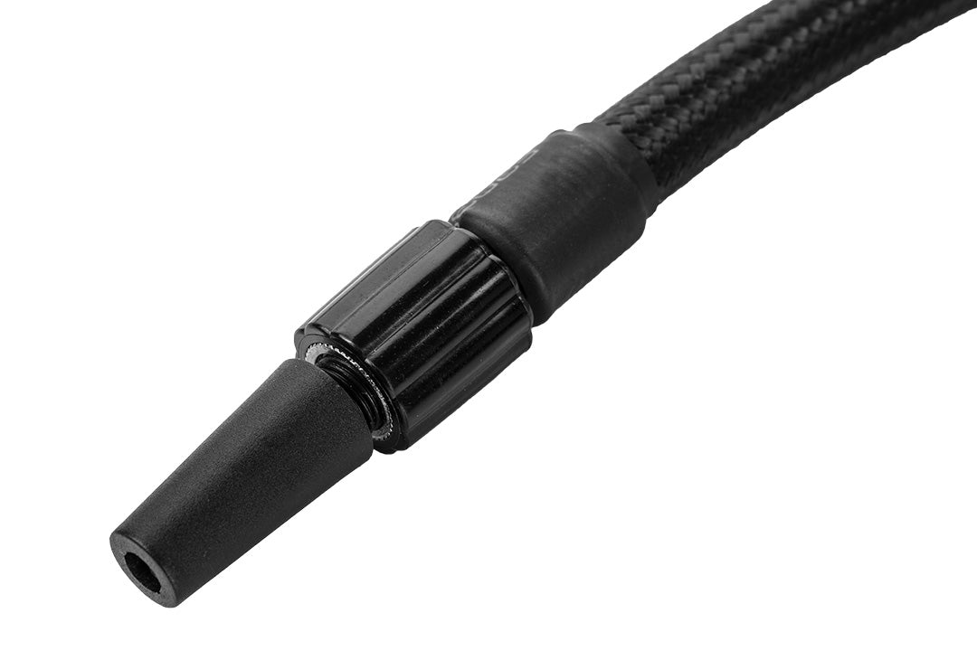 Jump štartér, power banka - 14 Ah, kompresor 3.5BAR, baterka od NEO TOOLS nájdeš na naravis.sk