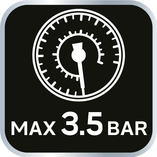 Jump štartér, power banka - 14 Ah, kompresor 3.5BAR, baterka od NEO TOOLS nájdeš na naravis.sk