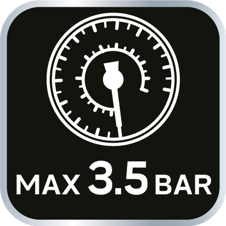Jump štartér, power banka - 14 Ah, kompresor 3.5BAR, baterka od NEO TOOLS nájdeš na naravis.sk