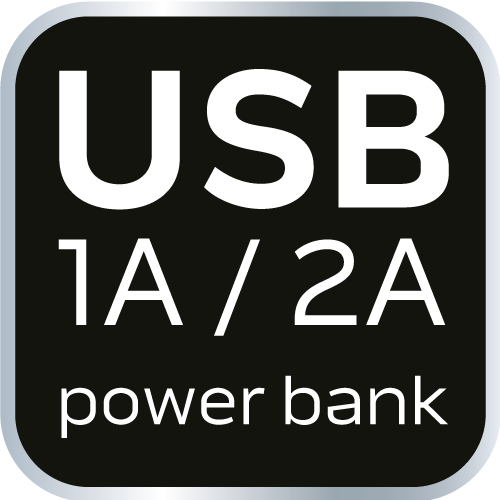 Jump štartér, power banka - 14 Ah, kompresor 3.5BAR, baterka od NEO TOOLS nájdeš na naravis.sk