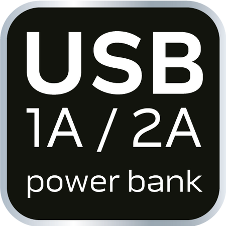 Jump štartér, power banka - 14 Ah, kompresor 3.5BAR, baterka od NEO TOOLS nájdeš na naravis.sk