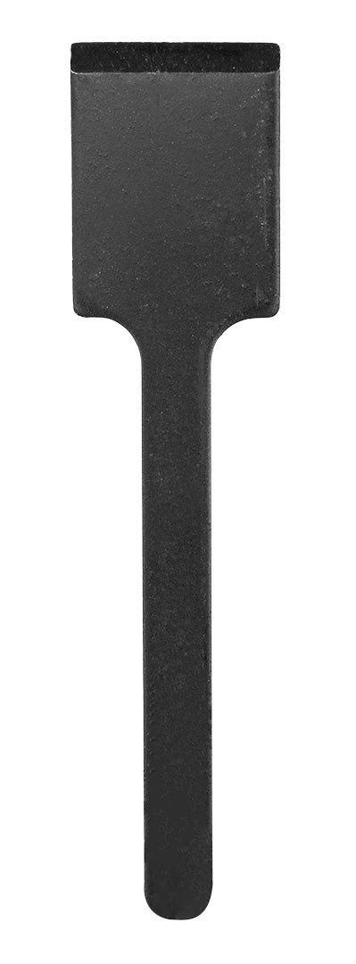Hoblík, 240 x 30 mm, 30 mm nôž od TOPEX nájdeš na naravis.sk