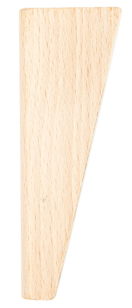 Hoblík, 240 x 30 mm, 30 mm nôž od TOPEX nájdeš na naravis.sk
