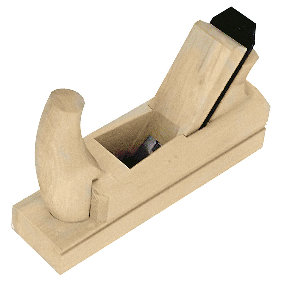 Hoblík, 200 x 55 mm, 40 mm nôž od TOPEX nájdeš na naravis.sk