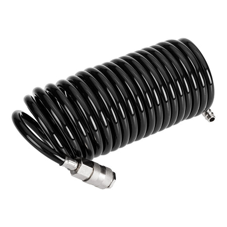 Tlaková hadica špirálová 6,5 x 10 mm, 5 m, PU od NEO TOOLS nájdeš na naravis.sk