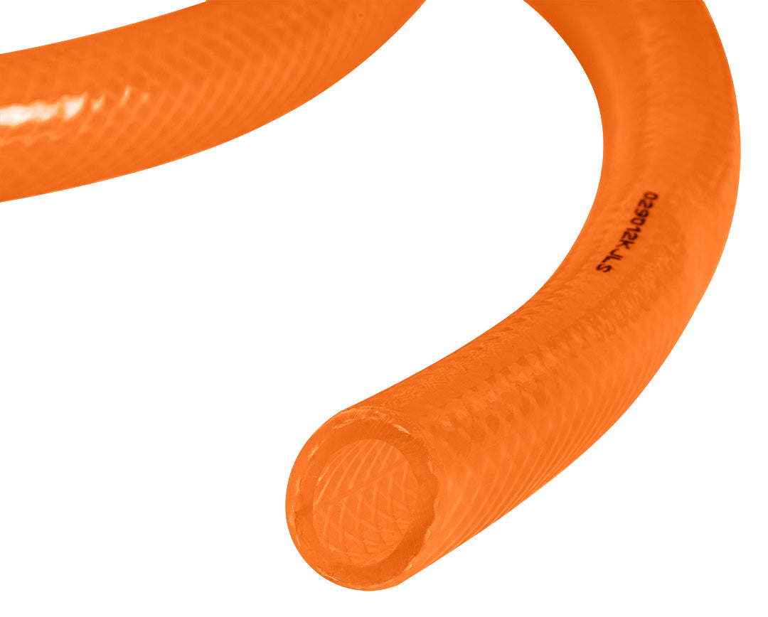 Vystužené hadice, 8 x 13 mm, 50 m od NEO TOOLS nájdeš na naravis.sk