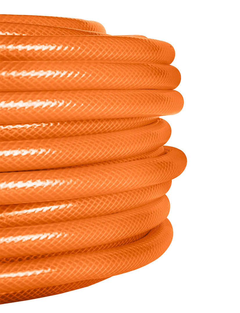 Vystužené hadice 10 x 15 mm, 50 m od NEO TOOLS nájdeš na naravis.sk