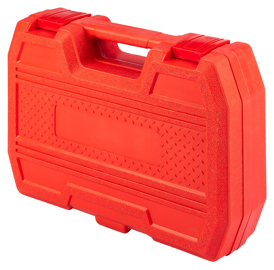 Sada nástrčných kľúčov 3/4", 26-38 mm, 8 diel od NEO TOOLS nájdeš na naravis.sk