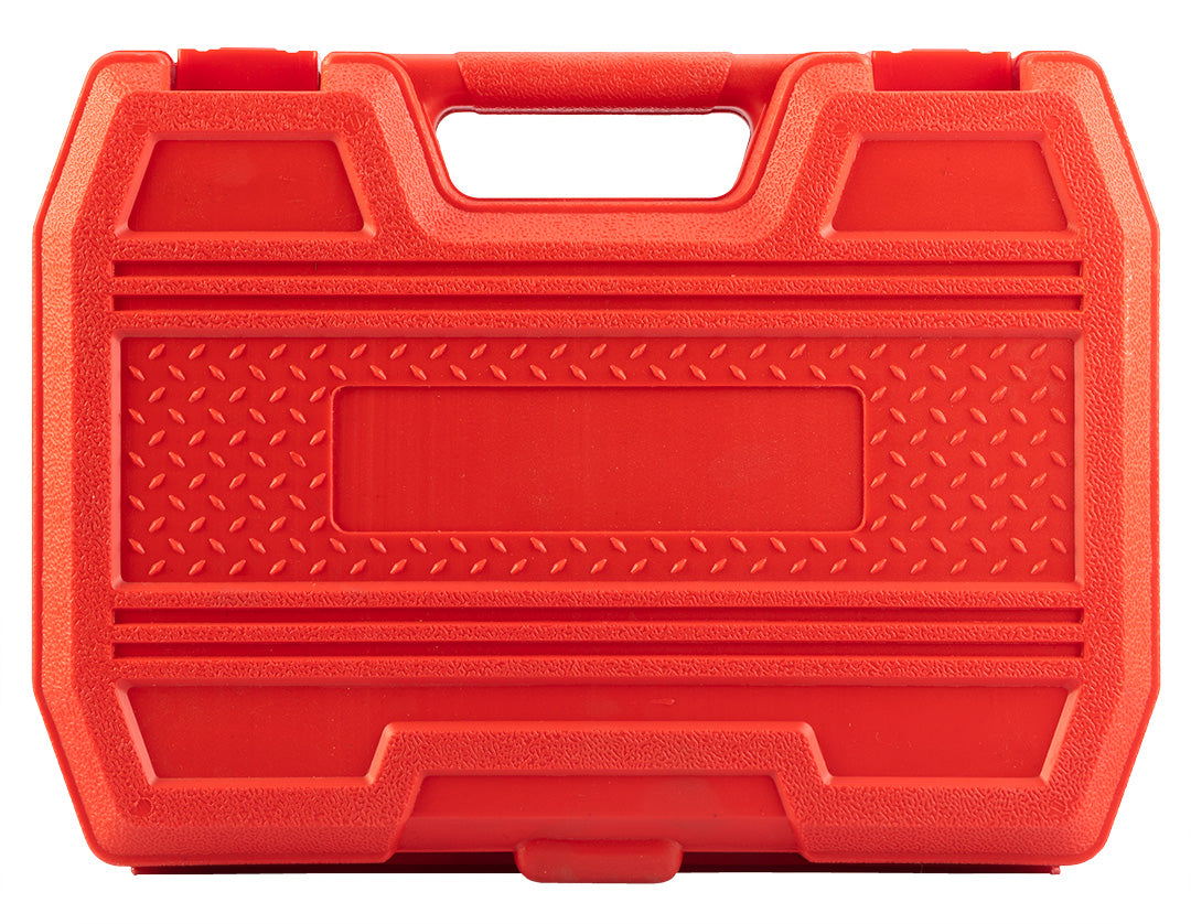 Sada nástrčných kľúčov 3/4", 26-38 mm, 8 diel od NEO TOOLS nájdeš na naravis.sk