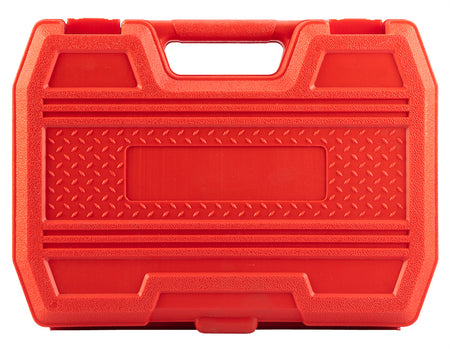 Sada nástrčných kľúčov 3/4", 26-38 mm, 8 diel od NEO TOOLS nájdeš na naravis.sk