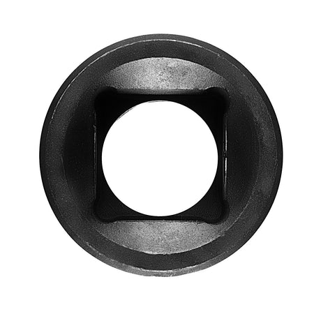 Príklepový nástavec 1/2", 13 x 38 mm, Cr-Mo od NEO TOOLS nájdeš na naravis.sk