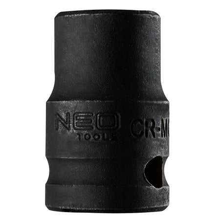 Príklepový nástavec 1/2", 13 x 38 mm, Cr-Mo od NEO TOOLS nájdeš na naravis.sk