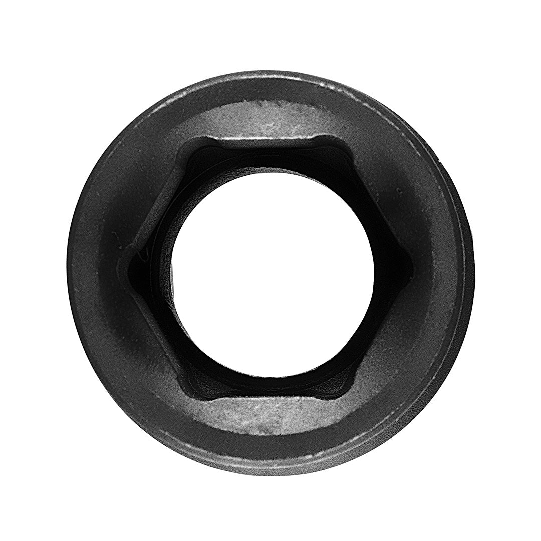 Príklepový nástavec 1/2", 14 x 38 mm, Cr-Mo od NEO TOOLS nájdeš na naravis.sk