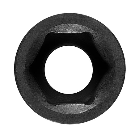 Príklepový nástavec 1/2", 15 x 38 mm, Cr-Mo od NEO TOOLS nájdeš na naravis.sk