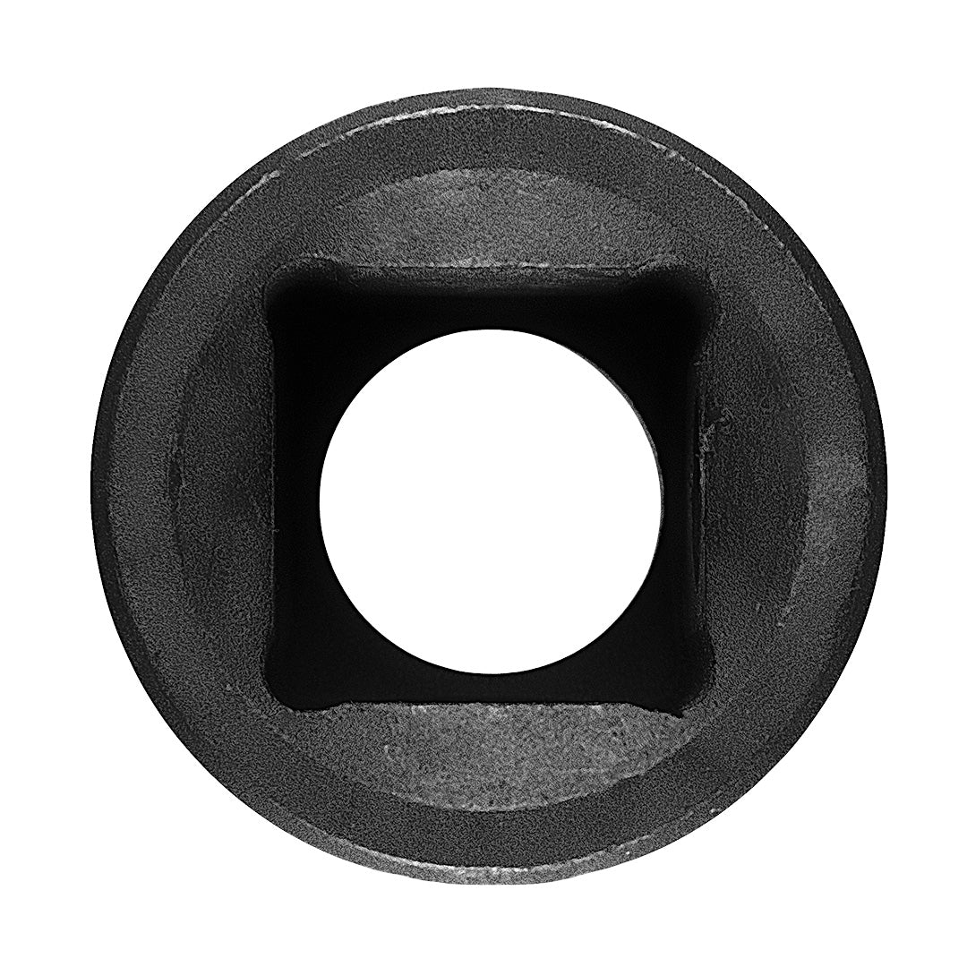 Príklepový nástavec 1/2", 15 x 38 mm, Cr-Mo od NEO TOOLS nájdeš na naravis.sk