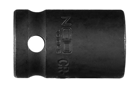Príklepový nástavec 1/2", 15 x 38 mm, Cr-Mo od NEO TOOLS nájdeš na naravis.sk