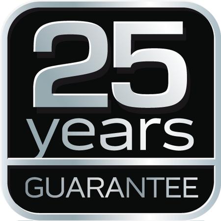 Príklepový nástavec 1/2", 19 x 38 mm, Cr-Mo od NEO TOOLS nájdeš na naravis.sk