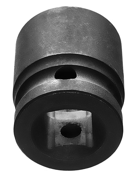 Príklepový nástavec 1/2", 22 x 38 mm, Cr-Mo od NEO TOOLS nájdeš na naravis.sk