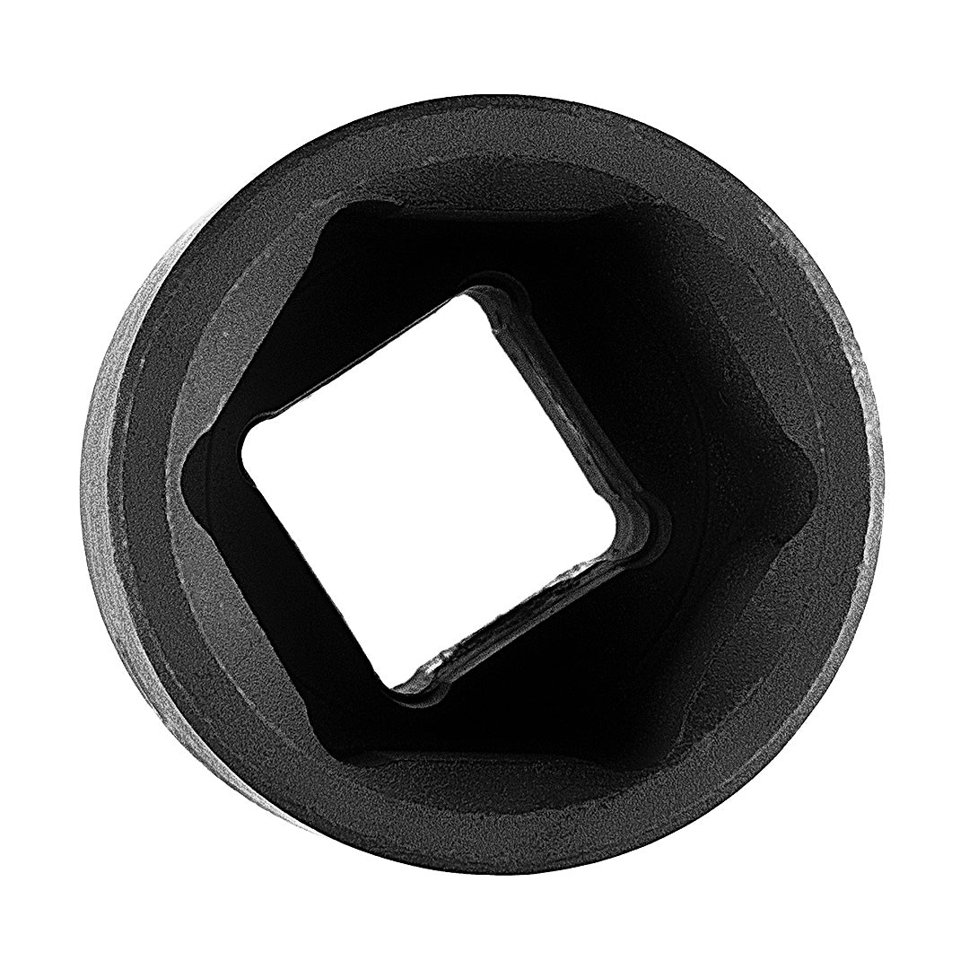 Príklepový nástavec 1/2", 22 x 38 mm, Cr-Mo od NEO TOOLS nájdeš na naravis.sk