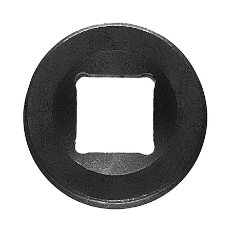 Príklepový nástavec 1/2", 22 x 38 mm, Cr-Mo od NEO TOOLS nájdeš na naravis.sk