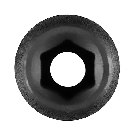 Príklepový nástavec 1/2" dlhý , 10 x 78 mm, Cr-Mo od NEO TOOLS nájdeš na naravis.sk
