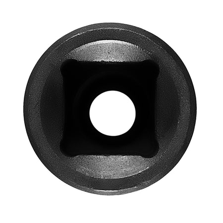 Príklepový nástavec 1/2" dlhý , 10 x 78 mm, Cr-Mo od NEO TOOLS nájdeš na naravis.sk