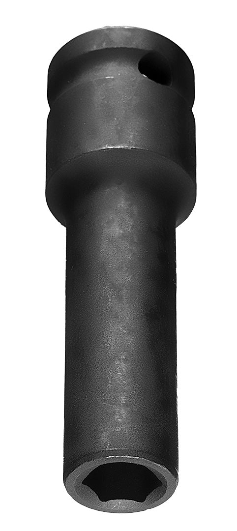 Príklepový nástavec 1/2" dlhý , 10 x 78 mm, Cr-Mo od NEO TOOLS nájdeš na naravis.sk
