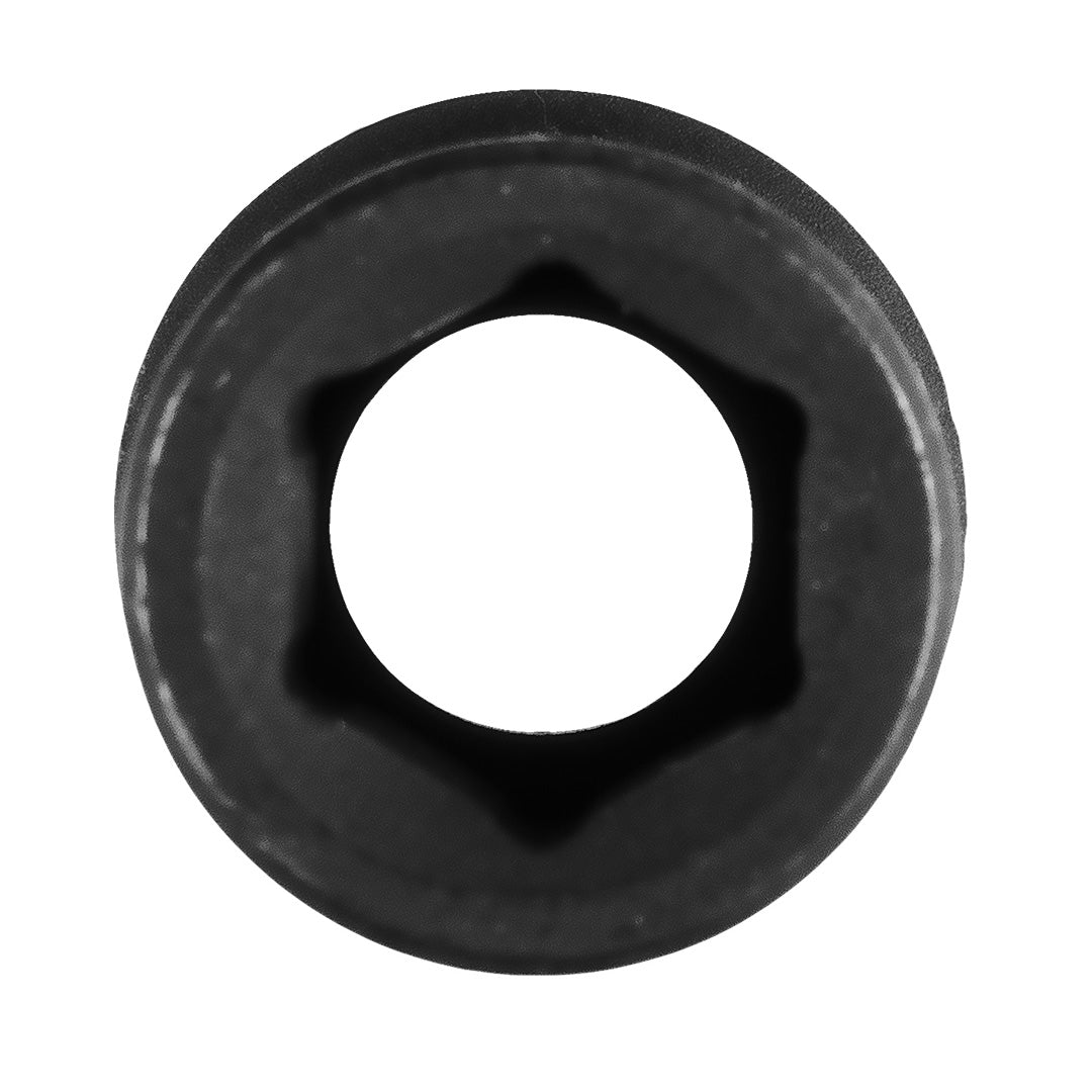 Príklepový nástavec 1/2" dlhý , 12 x 78 mm, Cr-Mo od NEO TOOLS nájdeš na naravis.sk