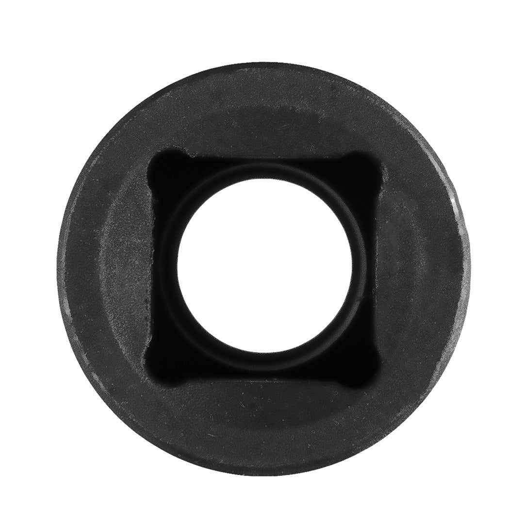 Príklepový nástavec 1/2" dlhý , 12 x 78 mm, Cr-Mo od NEO TOOLS nájdeš na naravis.sk