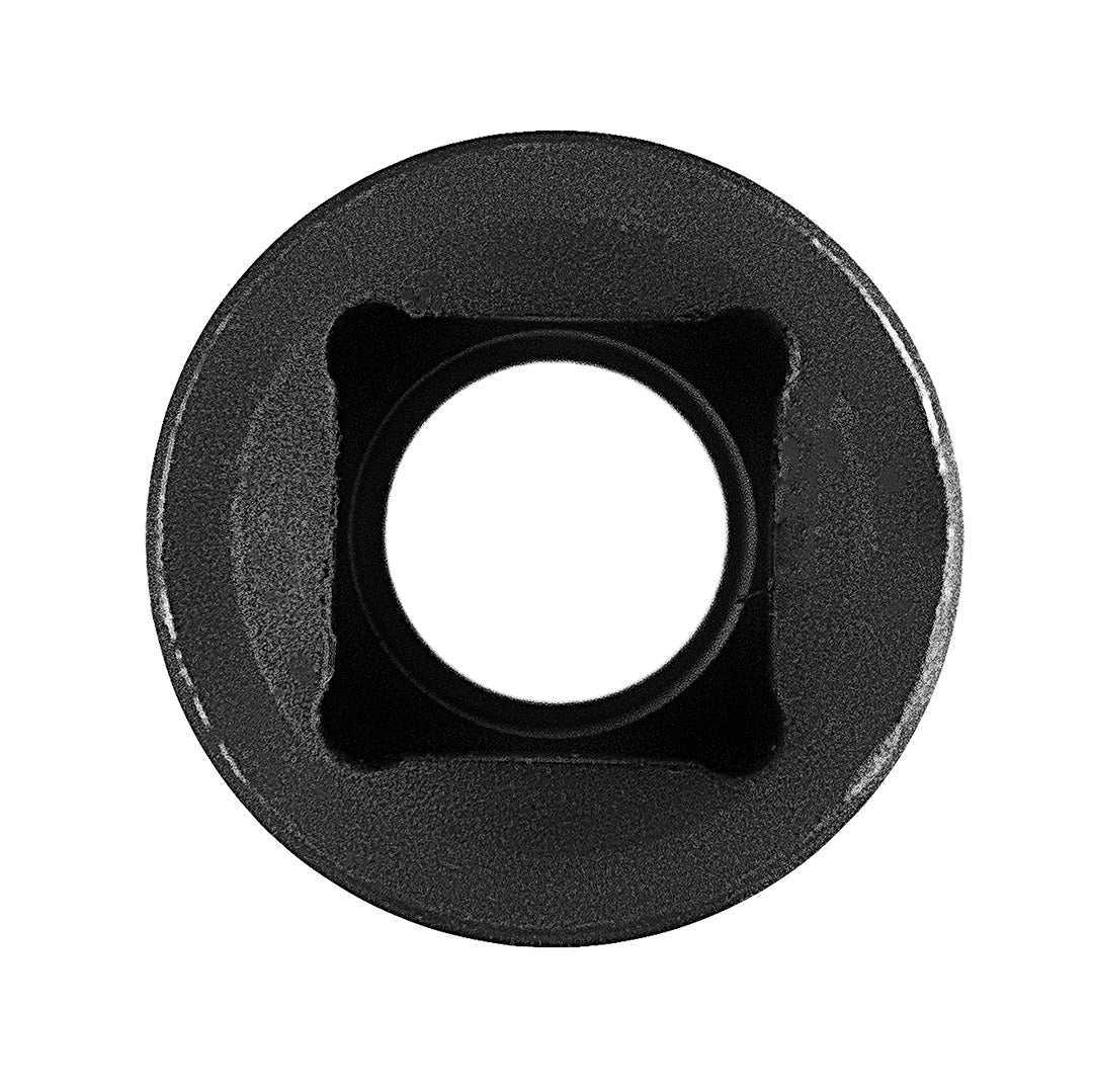 Príklepový nástavec 1/2" dlhý , 12 x 78 mm, Cr-Mo od NEO TOOLS nájdeš na naravis.sk
