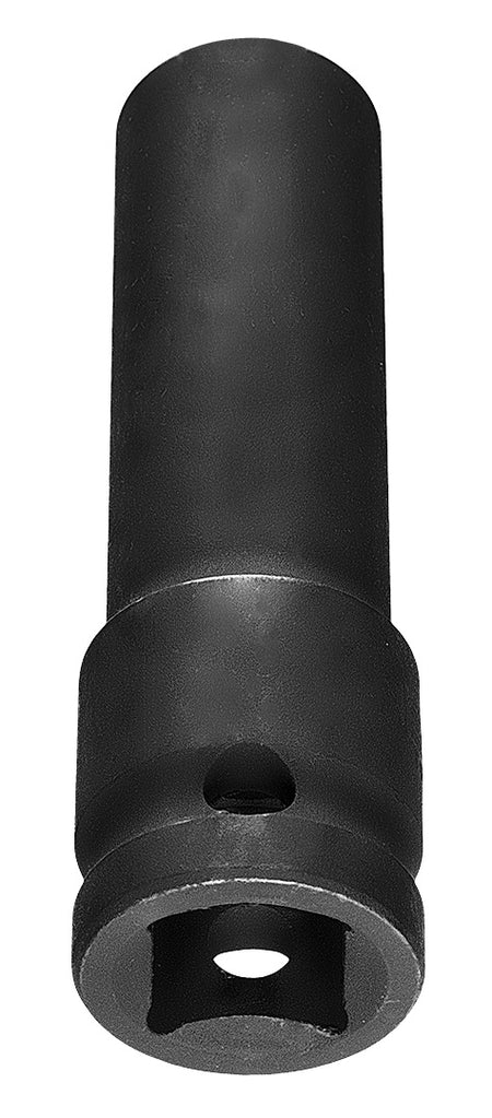 Príklepový nástavec 1/2" dlhý , 12 x 78 mm, Cr-Mo od NEO TOOLS nájdeš na naravis.sk