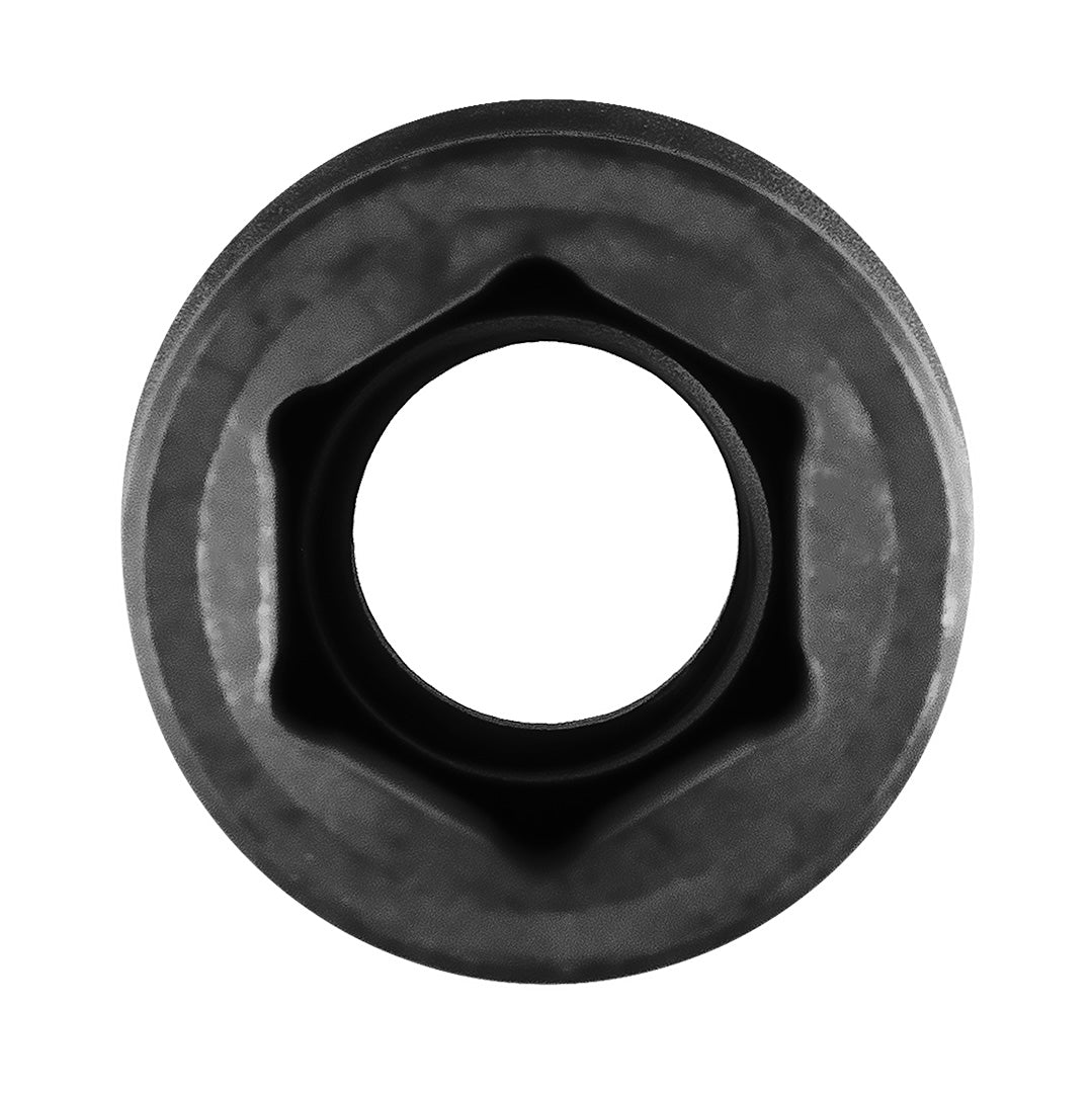 Príklepový nástavec 1/2" dlhý , 13 x 78 mm, Cr-Mo od NEO TOOLS nájdeš na naravis.sk