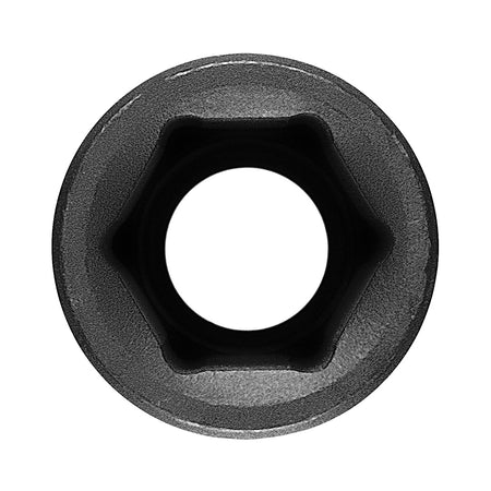 Príklepový nástavec 1/2" dlhý , 14 x 78 mm, Cr-Mo od NEO TOOLS nájdeš na naravis.sk